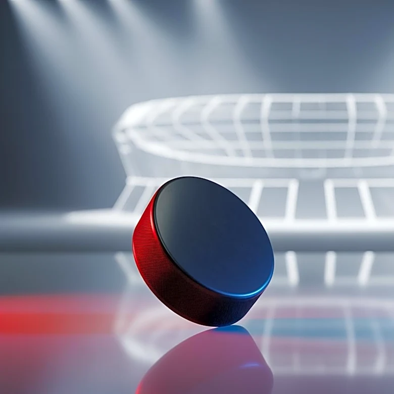 Washington Capitals Gain First-Round Pick from Anaheim Ducks' Playoff Qualification