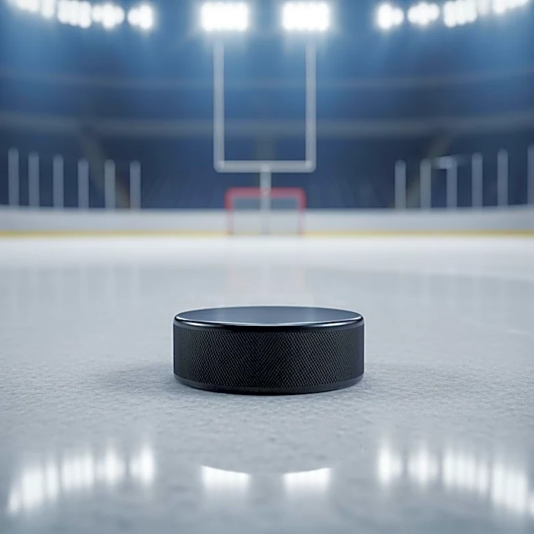 Anaheim Ducks Secure Playoff Spot as San Jose Sharks Face Elimination