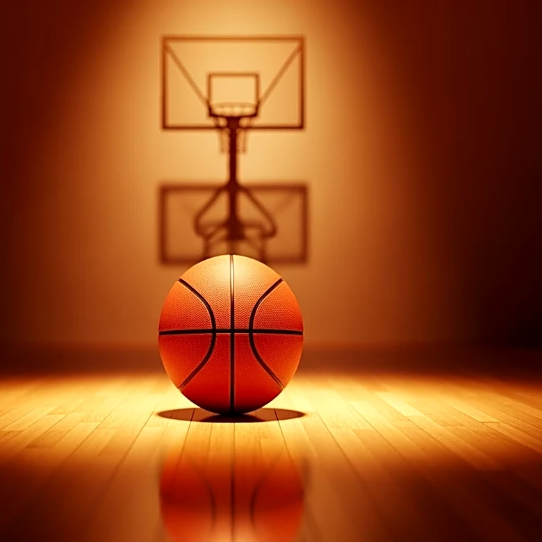 St. John's Secures Commitment from English Point Guard Quinn Ellis, Outpacing Top Schools