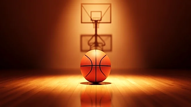 St. John's Secures Commitment from English Point Guard Quinn Ellis, Outpacing Top Schools