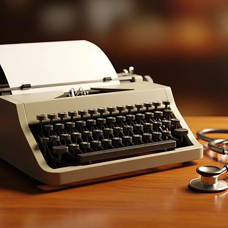 Blair Underwood Celebrates His Mother and Joins Drama 'Doc'