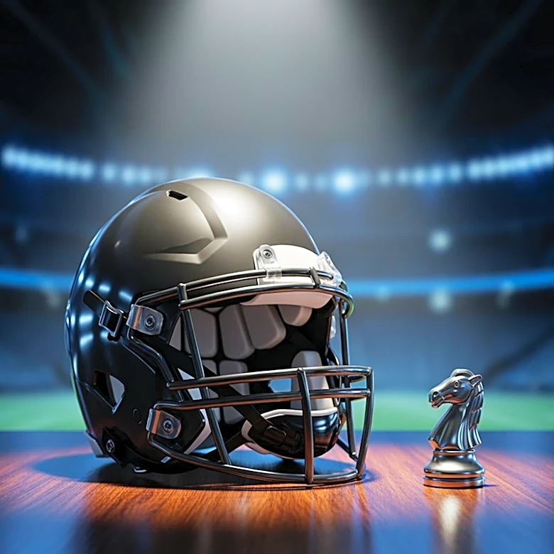 Analyst Suggests Los Angeles Chargers Could Become AFC Contenders with Key Trade