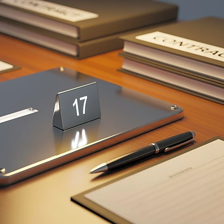 Detroit Lions Consider Trading 17th Draft Pick to Manage Future Contracts