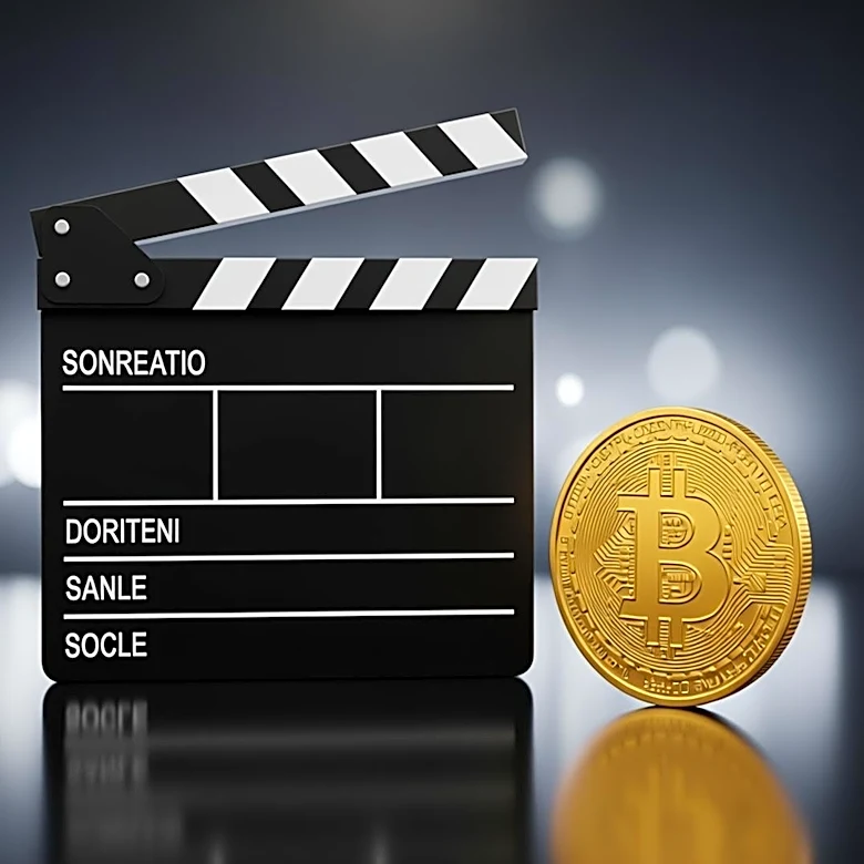 Gal Gadot and Isla Fisher Join Doug Liman's 'Bitcoin' Film, Sparking Interest at Cannes Market