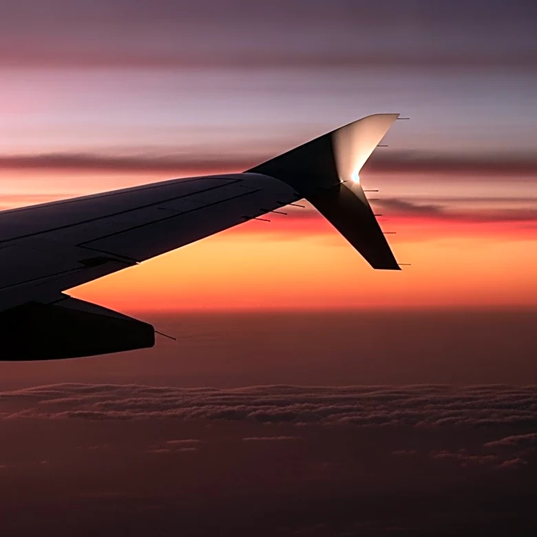 Qantas Adjusts Operations Amid Rising Fuel Costs Due to Middle East Conflict