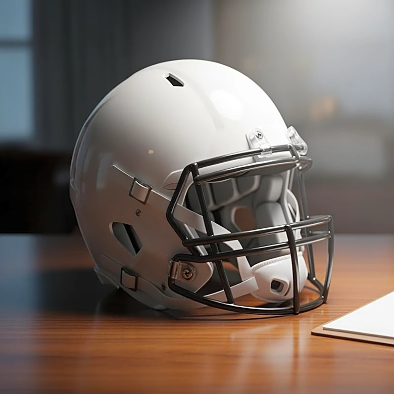 Washington Commanders Host Tennessee WR Chris Brazzell for Pre-Draft Visit