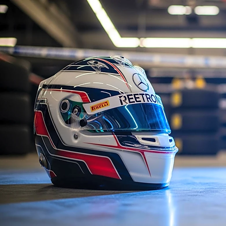 Alex Bowman Faces Setback in NASCAR Return Due to Vertigo