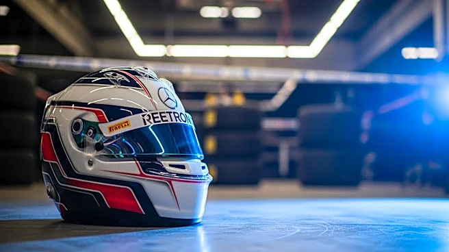 Alex Bowman Faces Setback in NASCAR Return Due to Vertigo