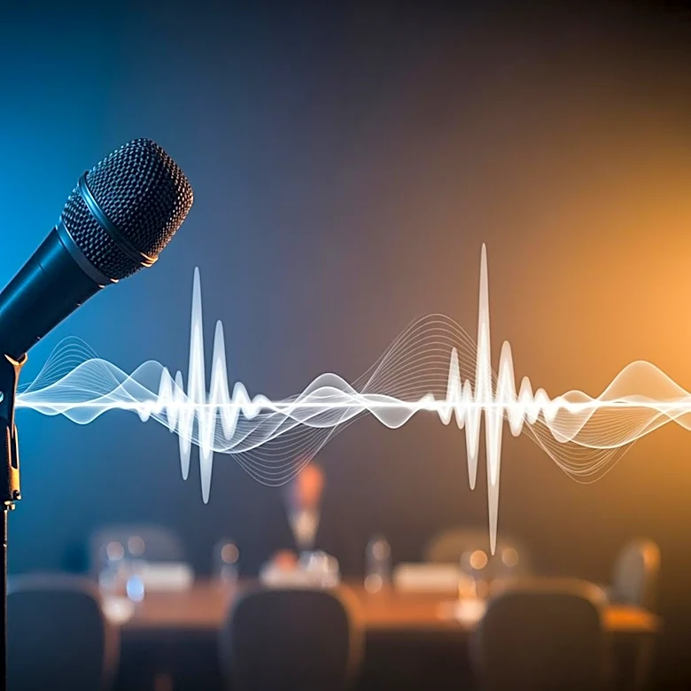 Sabrina Carpenter Apologizes for Mistaking Arabic Chant at Coachella