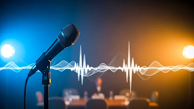 Sabrina Carpenter Apologizes for Mistaking Arabic Chant at Coachella