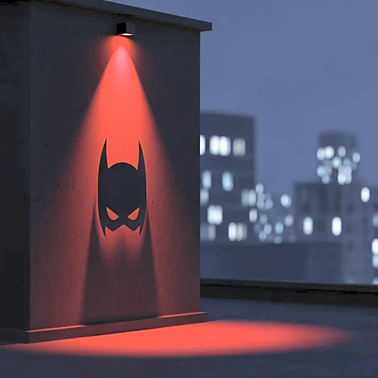 Daredevil: Born Again Season 2 Episode 5 Release on Disney Plus