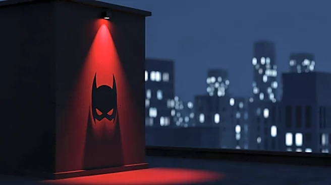 Daredevil: Born Again Season 2 Episode 5 Release on Disney Plus