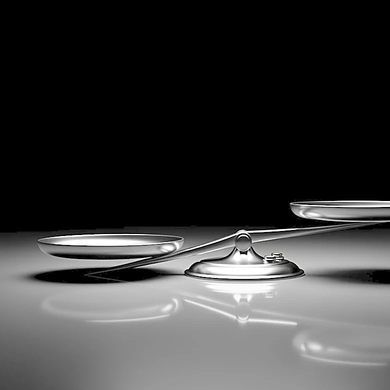 Arman Tsarukyan Climbs UFC Pound-for-Pound Rankings After UFC 327 Events