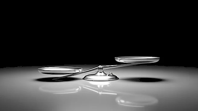 Arman Tsarukyan Climbs UFC Pound-for-Pound Rankings After UFC 327 Events