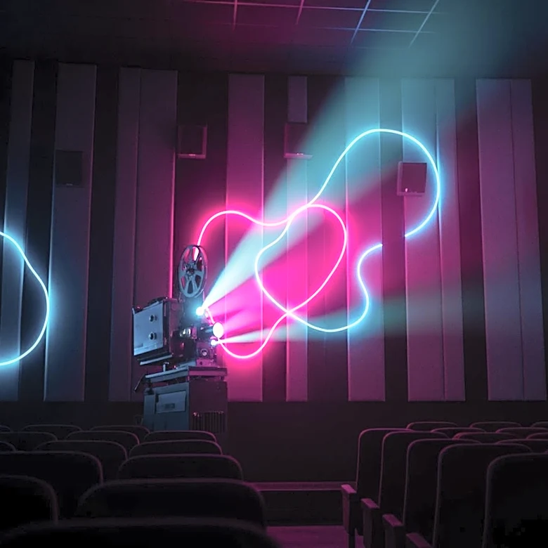 Neon Unveils 'A Place In Hell' Trailer Featuring Michelle Williams and Daisy Edgar-Jones at CinemaCon