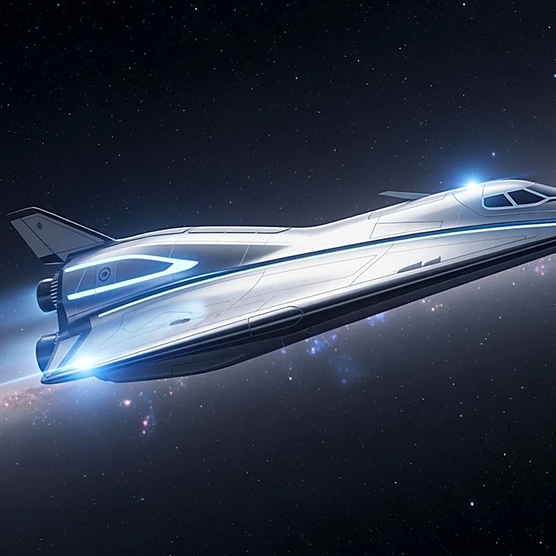 NASA's Artemis 2 Mission Celebrated on Saturday Night Live with Comedic Skit