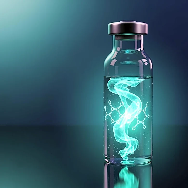 Iterion Therapeutics Presents New Data on Tegavivint for Wnt-Driven Cancers at AACR Meeting