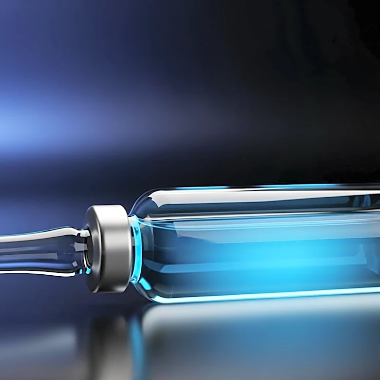 Revolution Medicines Reports Positive Phase 3 Results for Pancreatic Cancer Treatment, Boosting Market Value