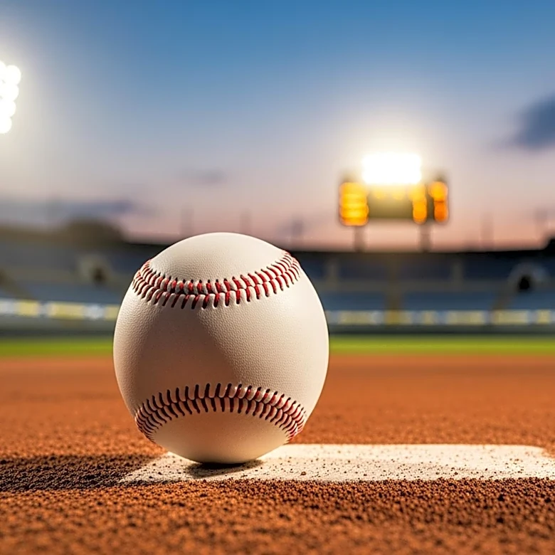 Cleveland Guardians' Gavin Williams Secures Second Win Against St. Louis