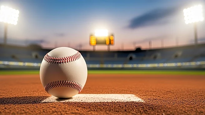 Cleveland Guardians' Gavin Williams Secures Second Win Against St. Louis