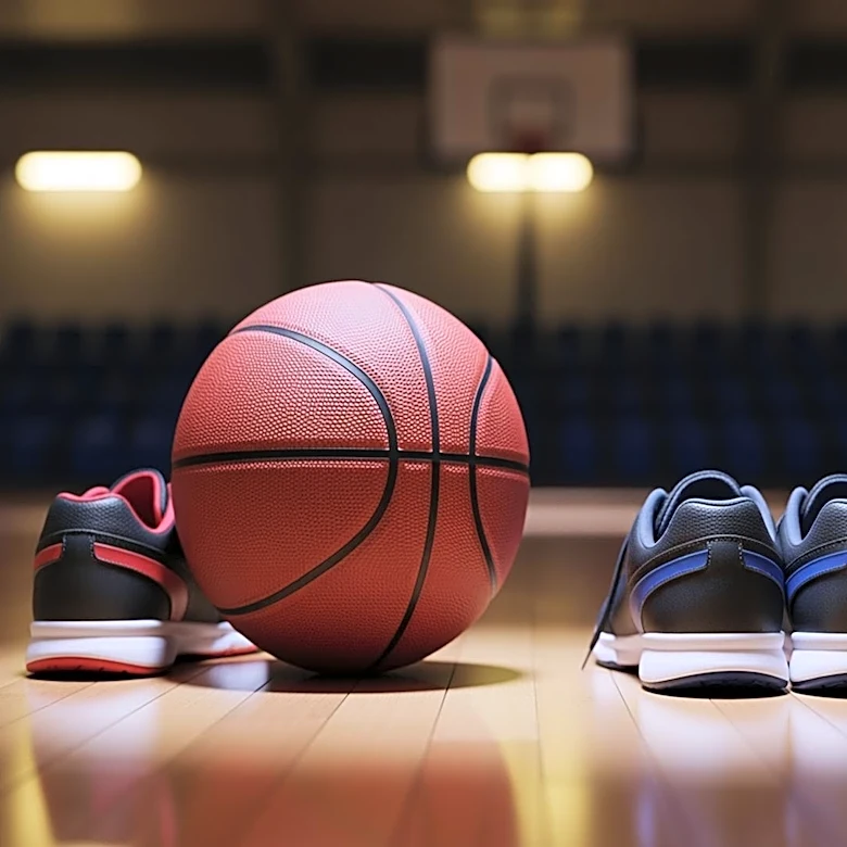 Kansas Basketball Faces Recruitment Challenge Due to Nike-Adidas Conflict