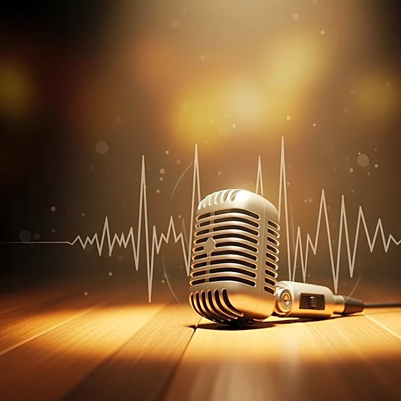 Olivia Dean's 'Man I Need' Achieves Chart Success Despite Initial Doubts