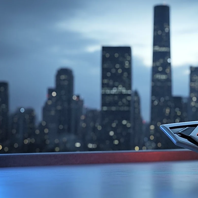 Amazon's 'The Boys' Season 5 Continues with Episode 3 Release on Prime Video