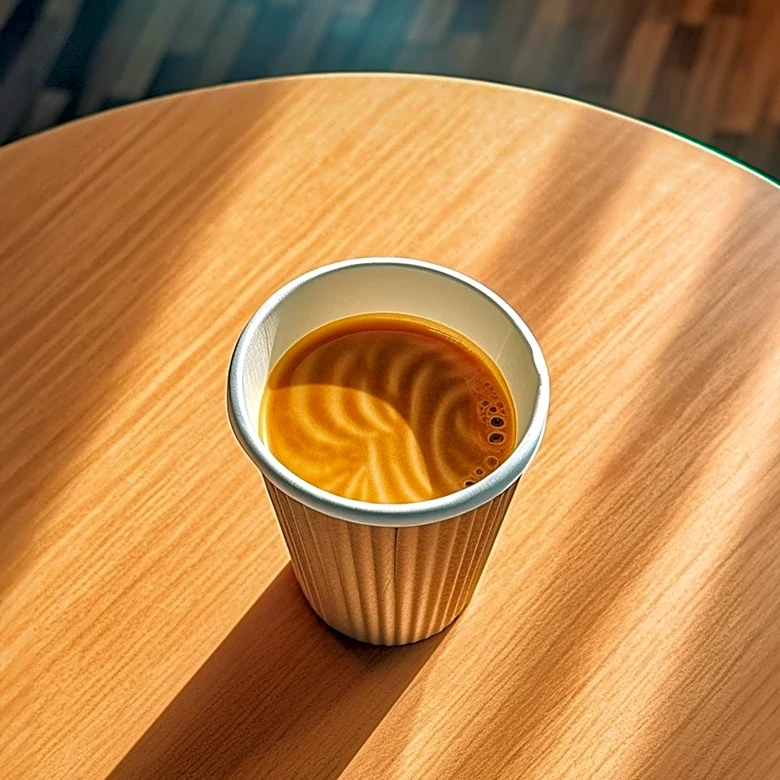 Erewhon Café to Open at LACMA, Offering Organic Favorites for Summer Visitors