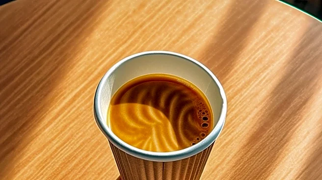 Erewhon Café to Open at LACMA, Offering Organic Favorites for Summer Visitors