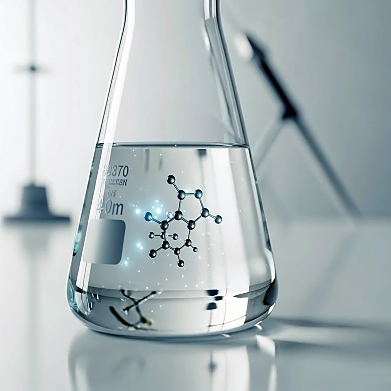 Texas Attorney General Investigates Lululemon for Potential Use of 'Forever Chemicals'