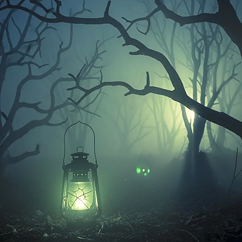 Sony Unveils 'Insidious: Out of the Further' Trailer at CinemaCon, Promising New Horrors