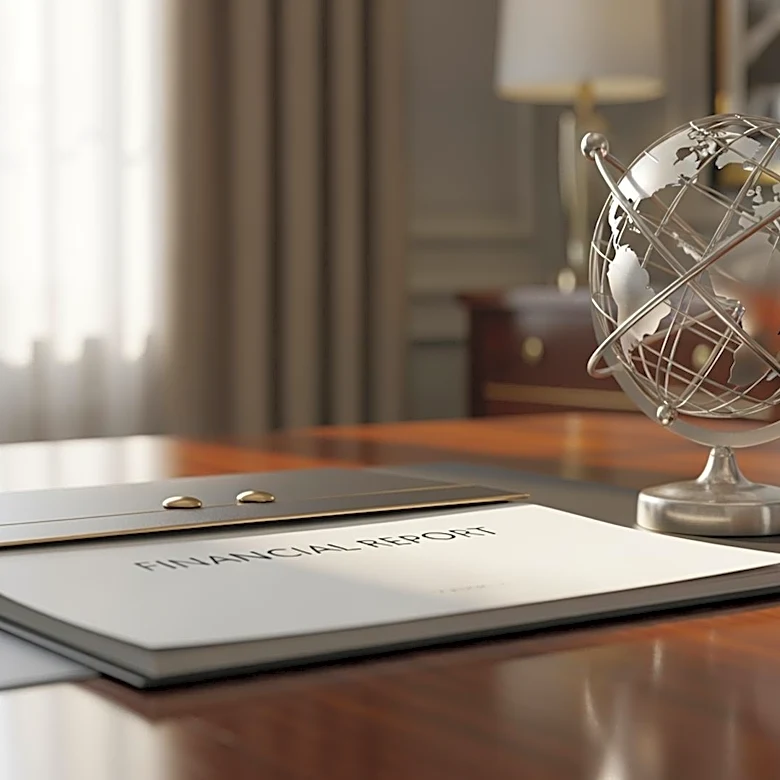 Lazard to Release First Quarter 2026 Financial Results Amid Global Operations