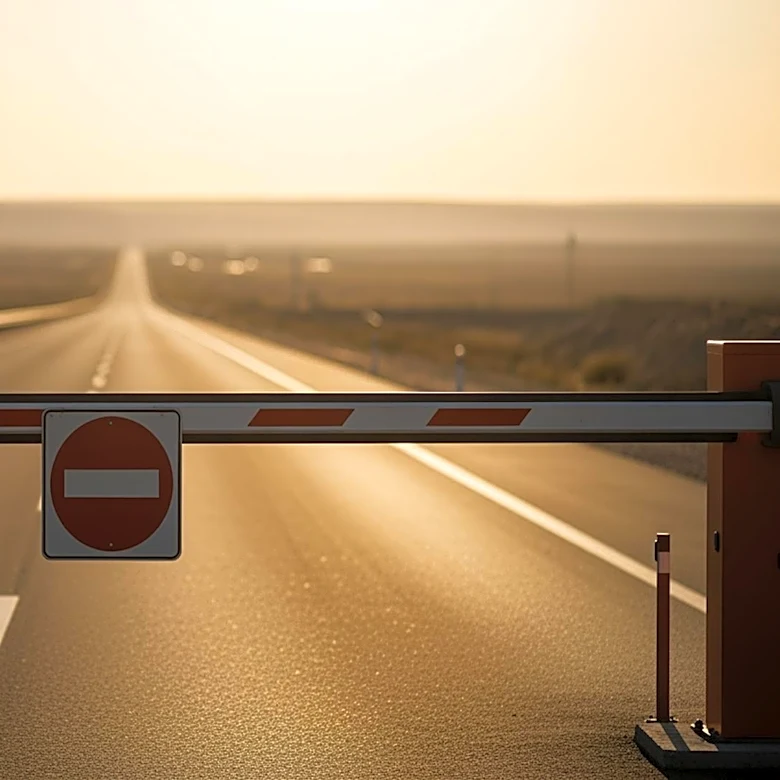 Canadian Tourists' Decline in U.S. Visits Impacts American Economy