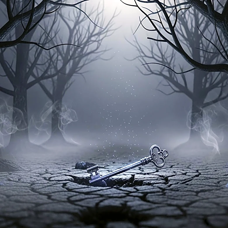 CinemaCon Debuts 'Insidious: Out of the Further' Trailer, Expanding the Franchise's Supernatural Lore