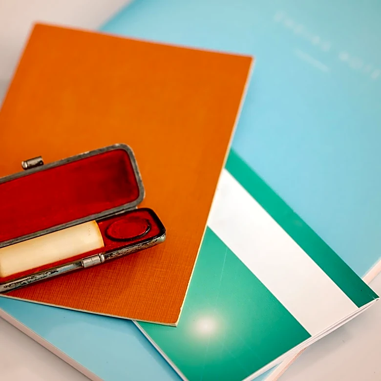 Stationery Brands Embrace Personalization Amid Texting Decline