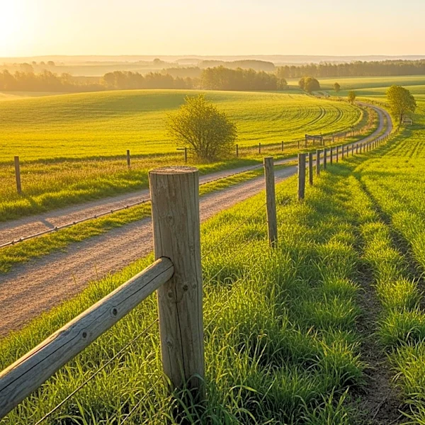 USDA Invests $889 Million in Michigan to Boost Rural Development