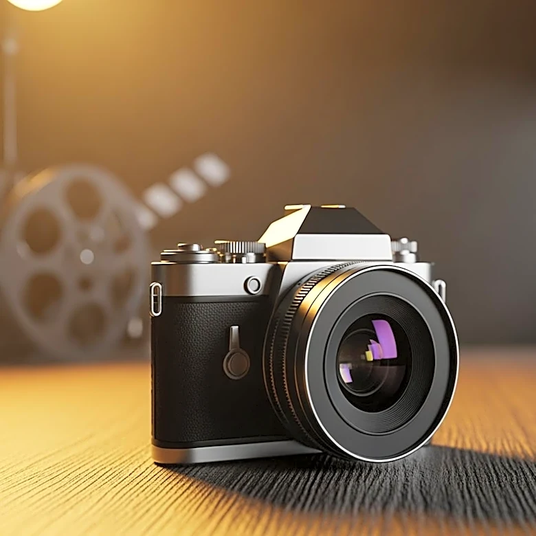 Lightdox Acquires Documentary 'Gabin' for International Sales Ahead of Cannes Premiere