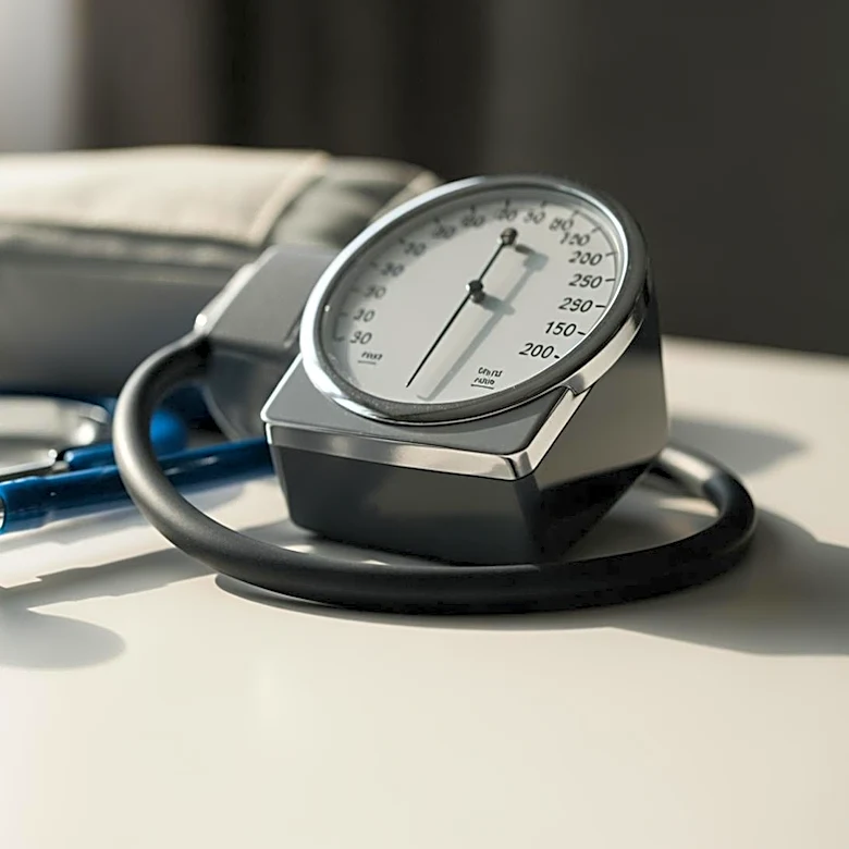 Dr. Pimple Popper Sandra Lee Suffers Stroke During Filming, Halts Production