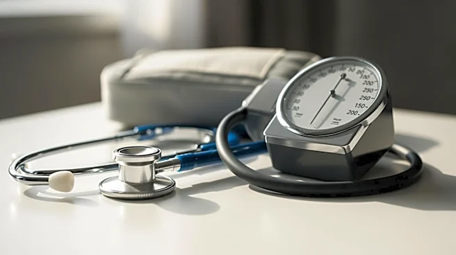 Dr. Pimple Popper Sandra Lee Suffers Stroke During Filming, Halts Production