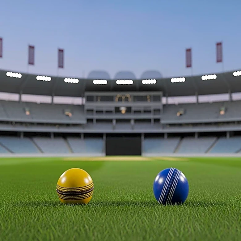 BCCI Reschedules IPL 2026 Matches Due to Ahmedabad Elections, Affecting Chennai Super Kings and Gujarat Titans