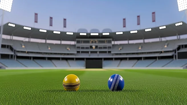 BCCI Reschedules IPL 2026 Matches Due to Ahmedabad Elections, Affecting Chennai Super Kings and Gujarat Titans