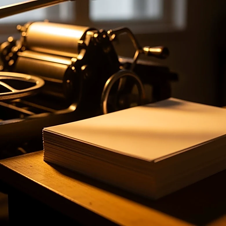 Pittsburgh Post-Gazette Saved from Shutdown by Acquisition from Baltimore Banner Publisher