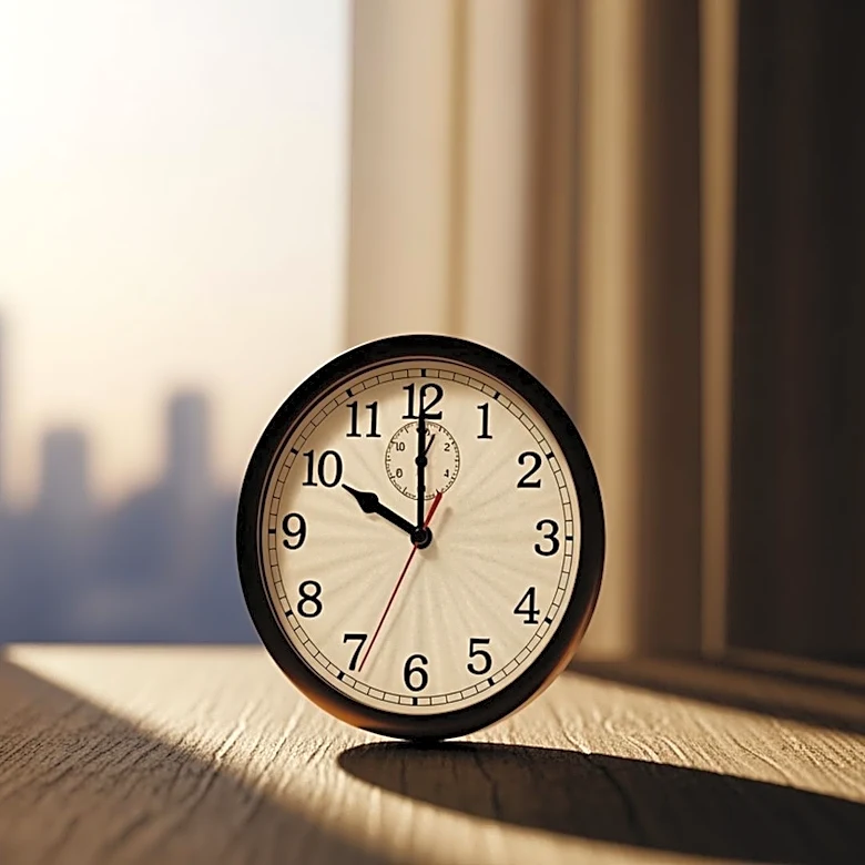 Luxbox Acquires 'I'll Be Gone in June' for Cannes Premiere, Highlighting 9/11's Emotional Impact