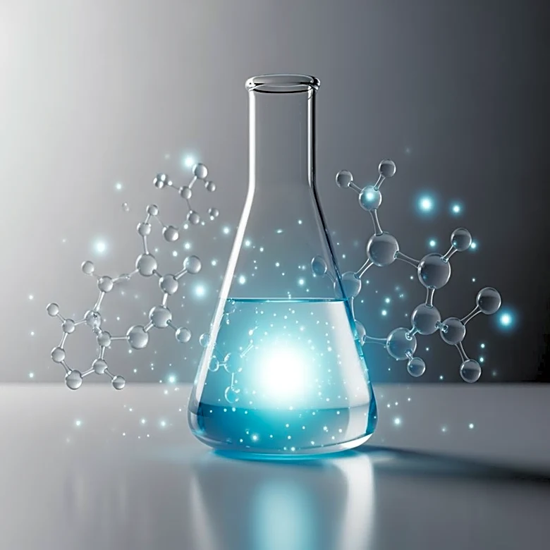 Patient-Centric Approach in Drug Development Seen as Competitive Advantage