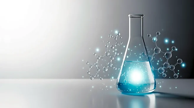 Patient-Centric Approach in Drug Development Seen as Competitive Advantage