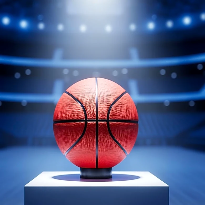 WNBA Draft Sees Azzi Fudd as Surprise No. 1 Pick Amidst Busy Sports Season