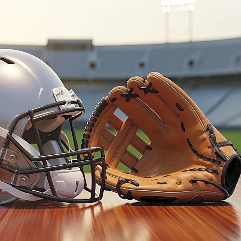 Delaware Two-Way Player Suhayl Benson Shows Interest in Syracuse Amid Recruitment