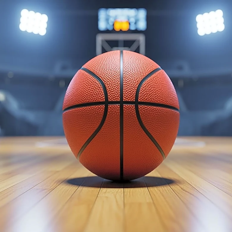 Suns' Jordan Goodwin Cleared to Play in NBA Play-In Game Against Trail Blazers