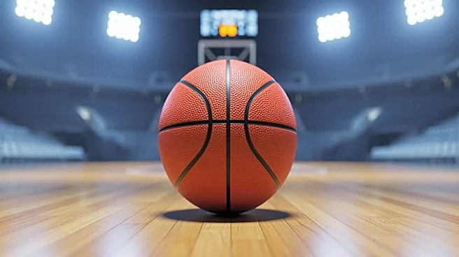 Suns' Jordan Goodwin Cleared to Play in NBA Play-In Game Against Trail Blazers