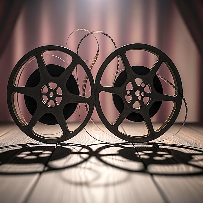 Cinema United Opposes Paramount-Warner Bros. Merger, Citing Harm to Entertainment Ecosystem